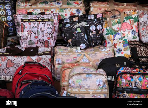 korean fake bags
